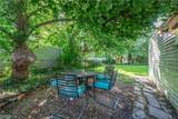 3312 Fairfax Road - Photo 11