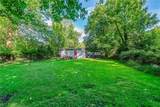 3312 Fairfax Road - Photo 12