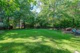 3312 Fairfax Road - Photo 13