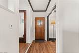 3312 Fairfax Road - Photo 14