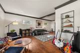 3312 Fairfax Road - Photo 15