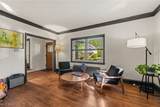 3312 Fairfax Road - Photo 16