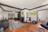 3312 Fairfax Road - Photo 17