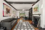 3312 Fairfax Road - Photo 18