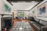 3312 Fairfax Road - Photo 19