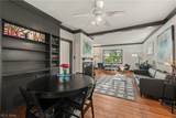 3312 Fairfax Road - Photo 20