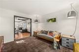 3312 Fairfax Road - Photo 22