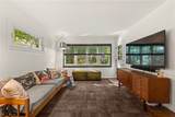 3312 Fairfax Road - Photo 23