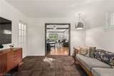3312 Fairfax Road - Photo 24