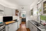 3312 Fairfax Road - Photo 26
