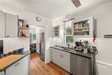 3312 Fairfax Road - Photo 27
