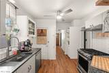 3312 Fairfax Road - Photo 28