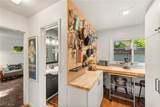 3312 Fairfax Road - Photo 29