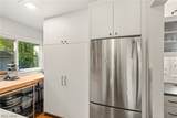 3312 Fairfax Road - Photo 30