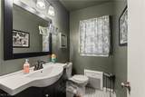3312 Fairfax Road - Photo 31