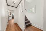 3312 Fairfax Road - Photo 32