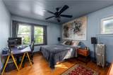 3312 Fairfax Road - Photo 33
