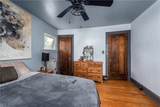 3312 Fairfax Road - Photo 34