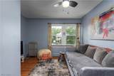 3312 Fairfax Road - Photo 36