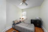 3312 Fairfax Road - Photo 37