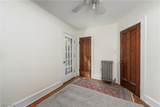 3312 Fairfax Road - Photo 38