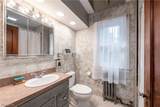 3312 Fairfax Road - Photo 39