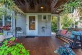 3312 Fairfax Road - Photo 4