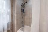 3312 Fairfax Road - Photo 40