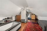 3312 Fairfax Road - Photo 41
