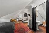 3312 Fairfax Road - Photo 43
