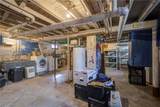 3312 Fairfax Road - Photo 46