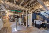 3312 Fairfax Road - Photo 47