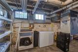 3312 Fairfax Road - Photo 49