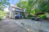 3312 Fairfax Road - Photo 5