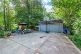 3312 Fairfax Road - Photo 6