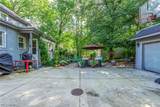 3312 Fairfax Road - Photo 7