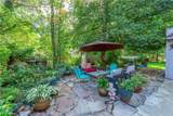 3312 Fairfax Road - Photo 8