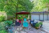 3312 Fairfax Road - Photo 9