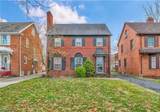 3946 Lansdale Road - Photo 1