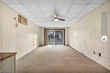 3946 Lansdale Road - Photo 10