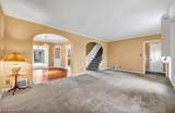 3946 Lansdale Road - Photo 11