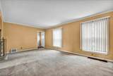 3946 Lansdale Road - Photo 12