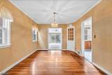 3946 Lansdale Road - Photo 13
