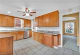 3946 Lansdale Road - Photo 14
