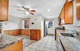3946 Lansdale Road - Photo 15
