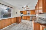 3946 Lansdale Road - Photo 16
