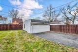 3946 Lansdale Road - Photo 2