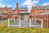 3946 Lansdale Road - Photo 3