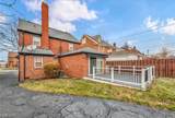 3946 Lansdale Road - Photo 4