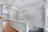 3946 Lansdale Road - Photo 5